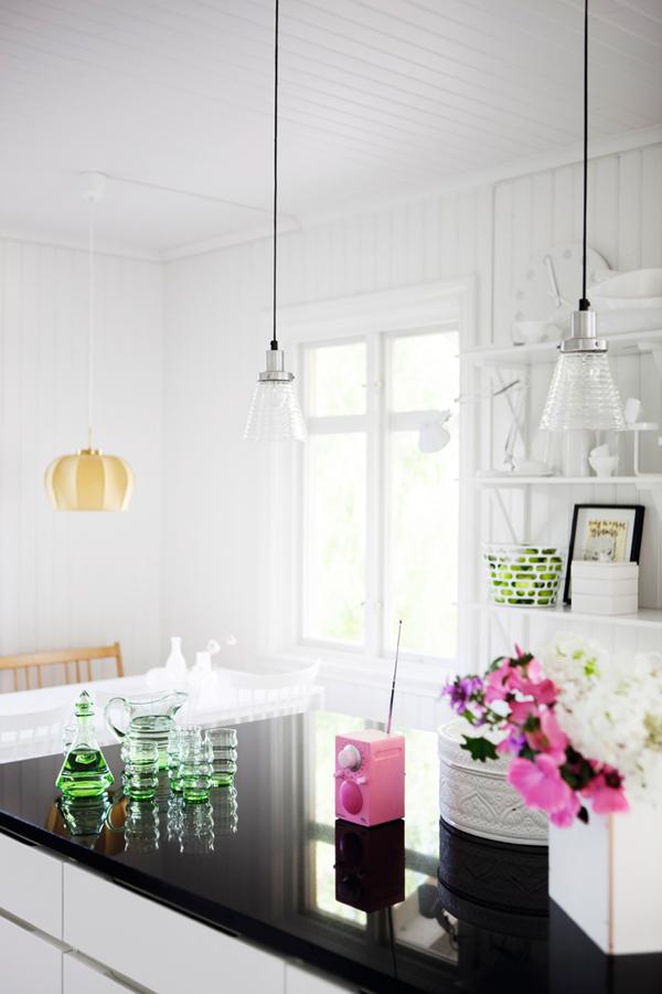 casa-verano-escandinavo-nordico-05