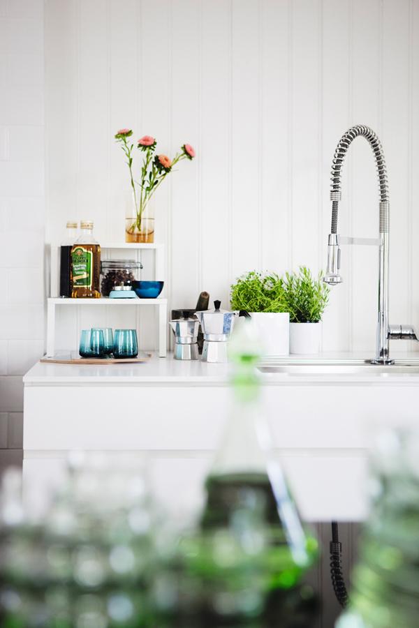 casa-verano-escandinavo-nordico-06