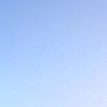 Life review: pijama.primavera.flores.arte