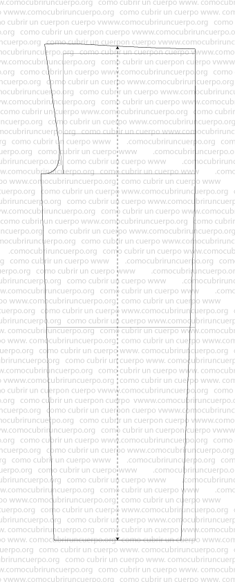 140710_Pantalón-para-conformación-obesa-01