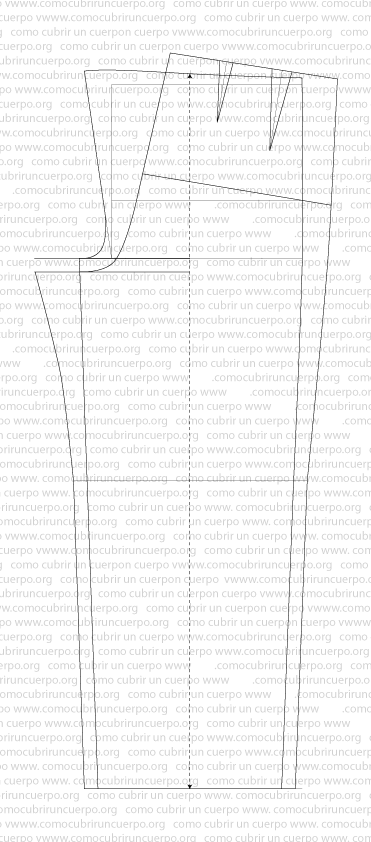 140710_Pantalón-para-conformación-obesa-02