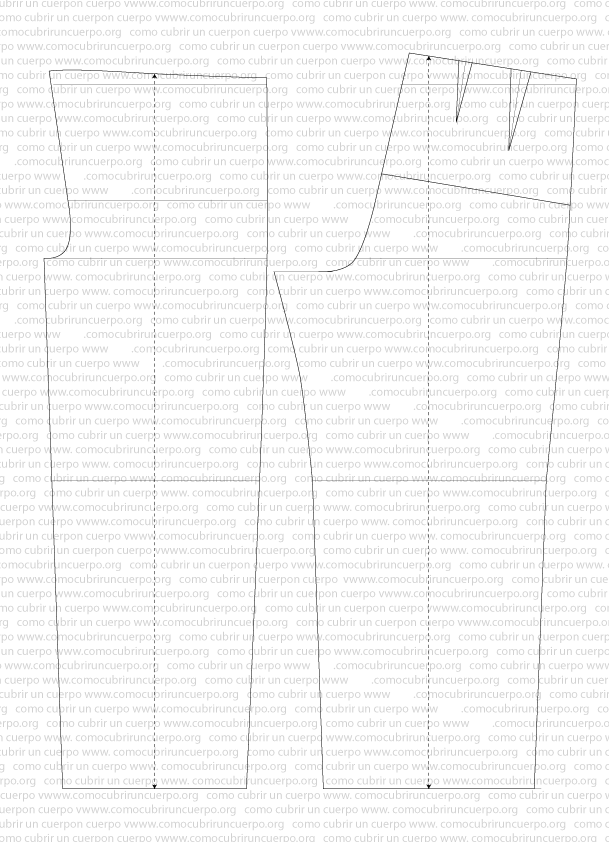 140710_Pantalón-para-conformación-obesa-03