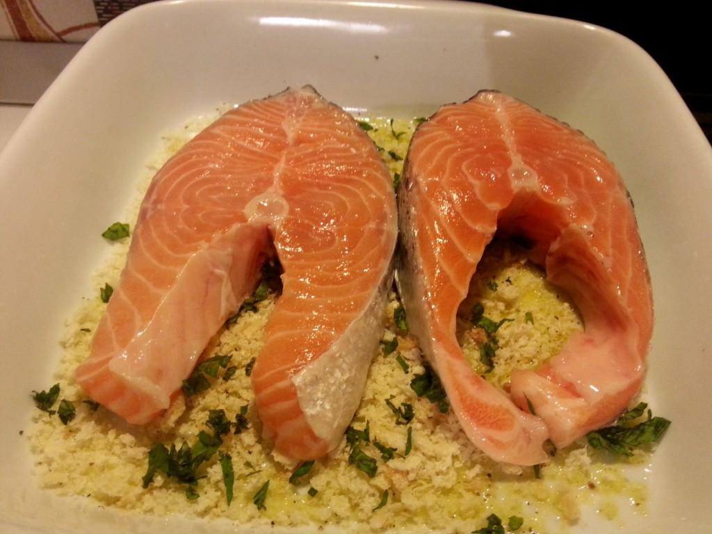salmoneforno2