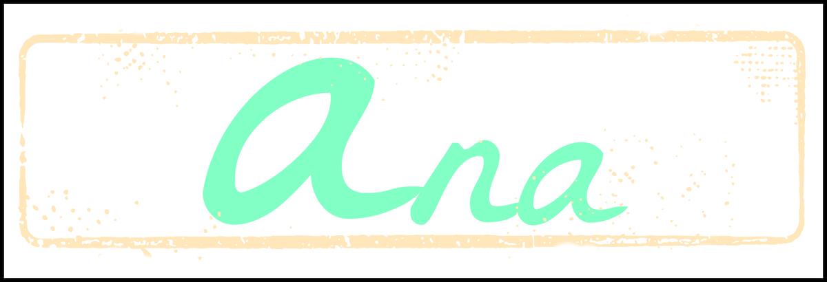 Image and video hosting by TinyPic