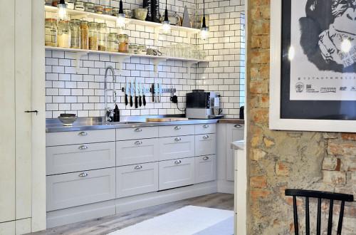 Muebles de madera. ¡Una gran apuesta! | Decoración