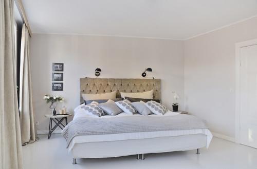 Muebles de madera. ¡Una gran apuesta! | Decoración