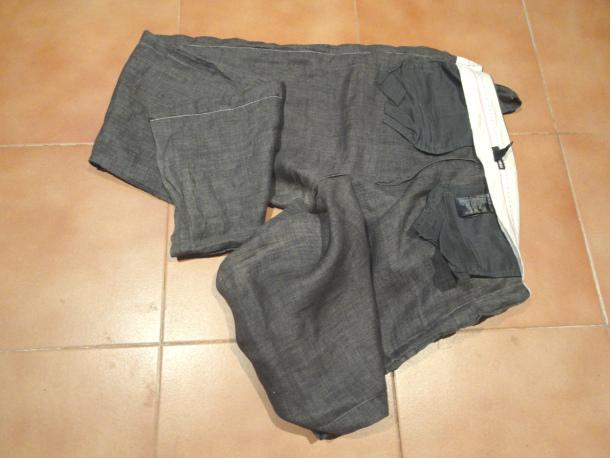 Lapiperiadenewyorkdiy.wordpress.com 03