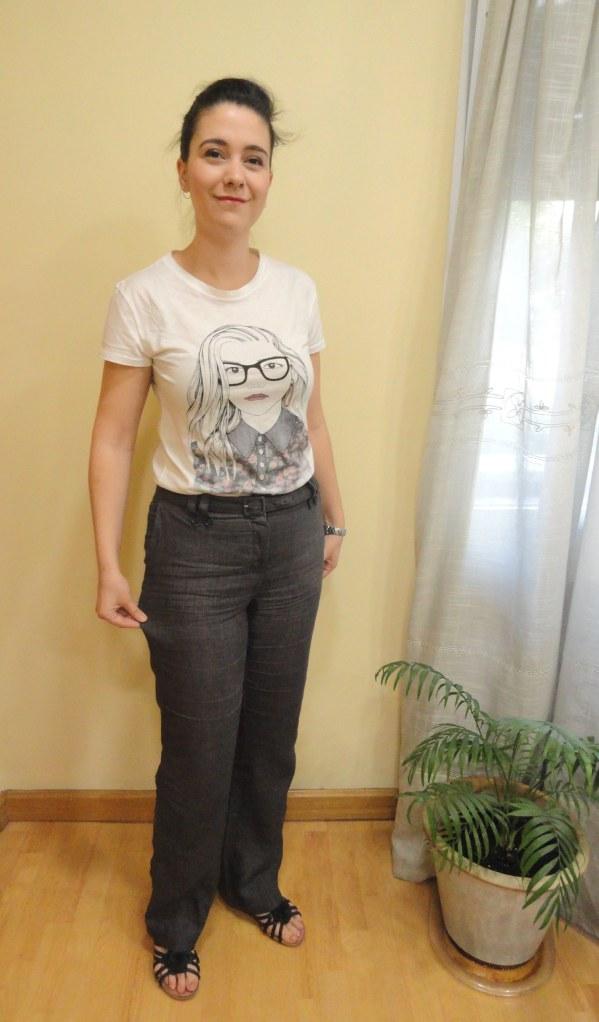 Lapiperiadenewyorkdiy.wordpress.com 06