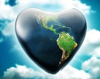 siete creencias mundo 