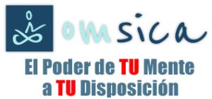 omsica logo 