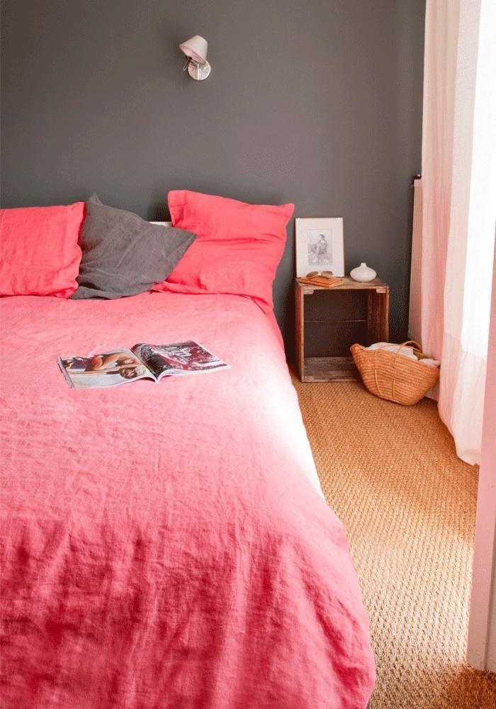 decoración neón1