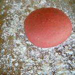 Masa-pasta-rosa