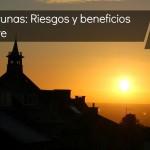 Correr en ayunas: Riesgos y beneficios | Primera Parte