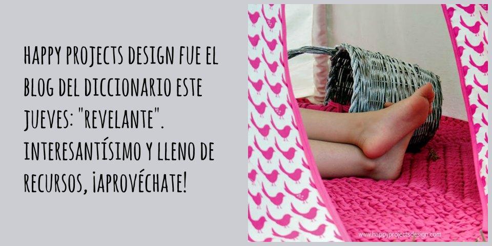 happy projects design 3