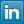 icn-linkedin