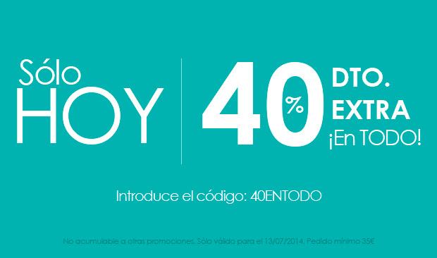 El Maxidress que más te Pondrás