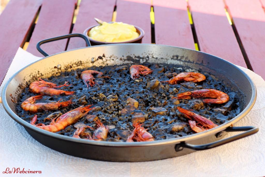 paella-4
