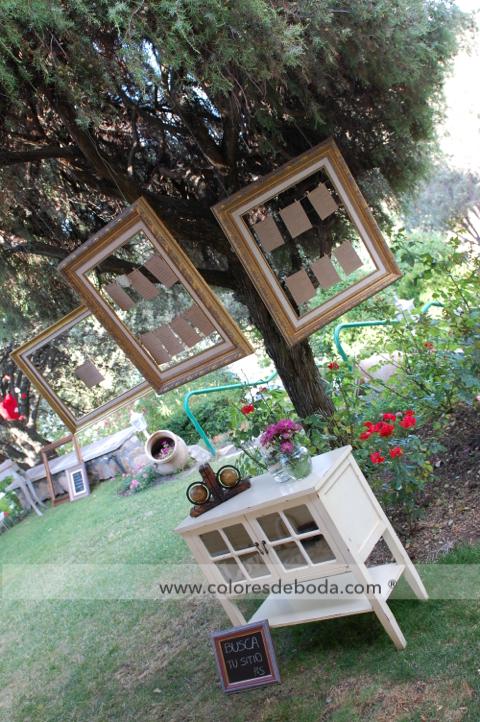 seating-marcos-6-coloresdeboda