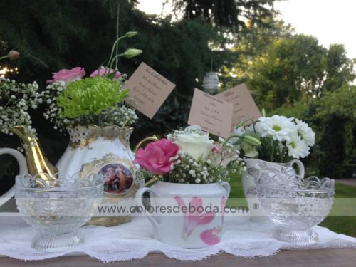 7-colores-de-boda-seating-teteras-cactus-flores-993