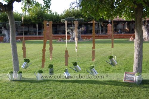 colores_de_boda-seating-regaderas-hortensias-1