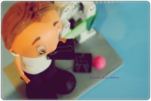 FOFUCHO FISIOTERAPEUTA 