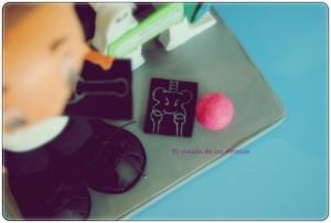 FOFUCHO FISIOTERAPEUTA 