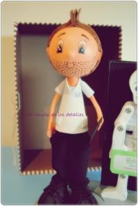 FOFUCHO FISIOTERAPEUTA 