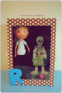 FOFUCHO FISIOTERAPEUTA 