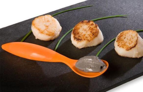 3c982303c8ef2cea792d4030704e10a8