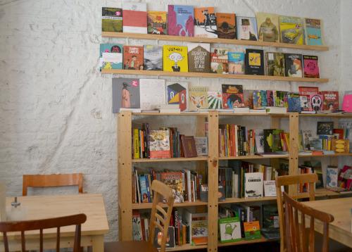 café molar la latina madrid