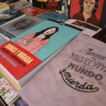 café molar la latina madrid