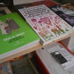 café molar la latina madrid