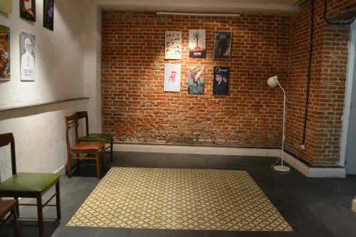 café molar la latina madrid