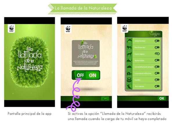6 apps gratuitas para ser más ecofriendly