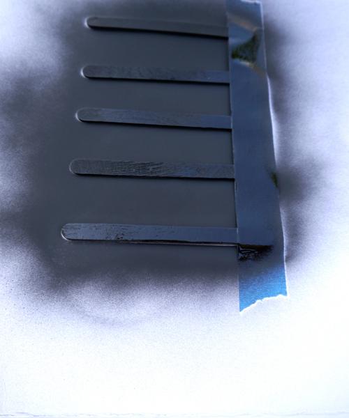 pizarra para plantas_diy_2