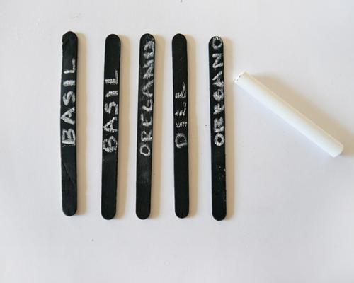 pizarra para plantas_diy_4
