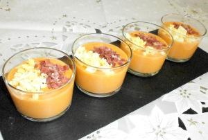 ???????????????????????????????