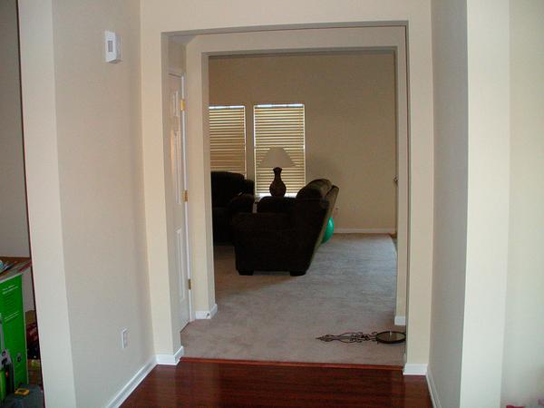 antes_después_decoracion_salon_consejos_blog_ana_pla_interiorismo_decoracion_2