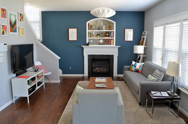 antes_después_decoracion_salon_consejos_blog_ana_pla_interiorismo_decoracion_3