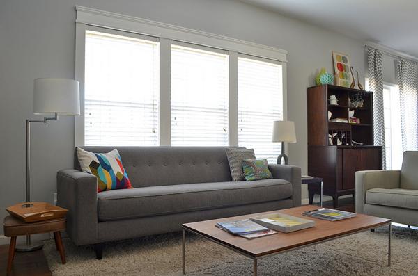 antes_después_decoracion_salon_consejos_blog_ana_pla_interiorismo_decoracion_4