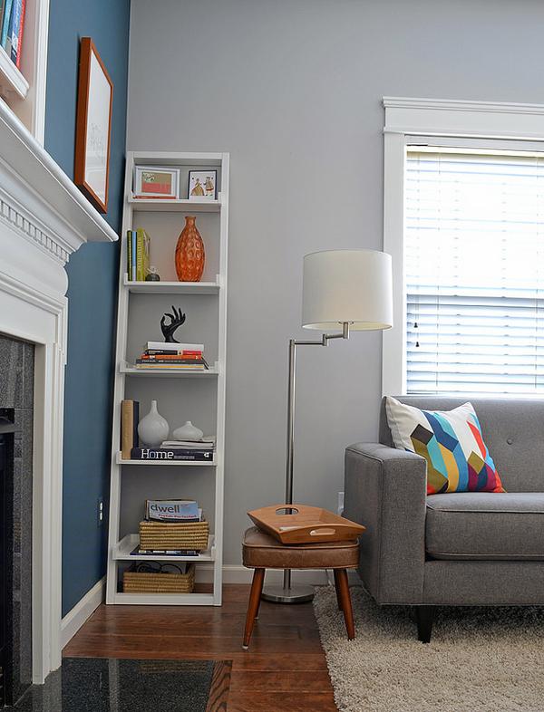 antes_después_decoracion_salon_consejos_blog_ana_pla_interiorismo_decoracion_5