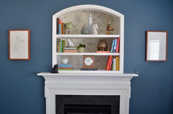 antes_después_decoracion_salon_consejos_blog_ana_pla_interiorismo_decoracion_6