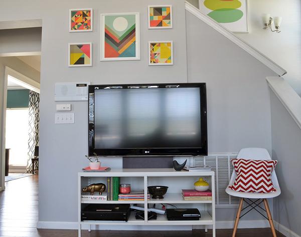 antes_después_decoracion_salon_consejos_blog_ana_pla_interiorismo_decoracion_7