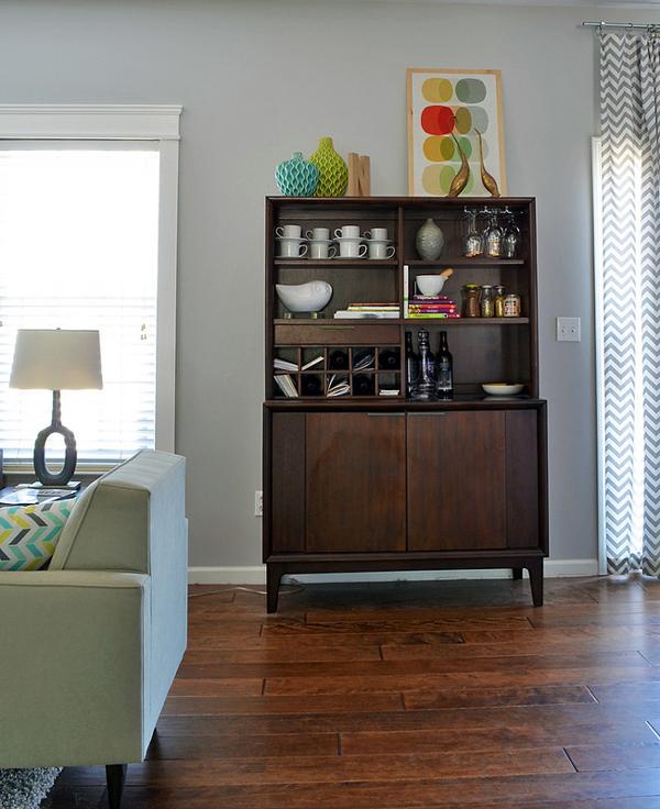 antes_después_decoracion_salon_consejos_blog_ana_pla_interiorismo_decoracion_8