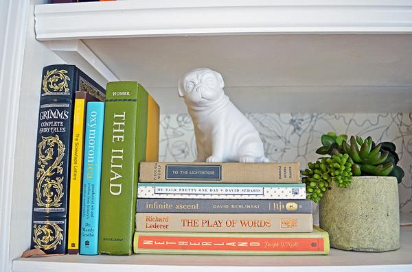 antes_después_decoracion_salon_consejos_blog_ana_pla_interiorismo_decoracion_9