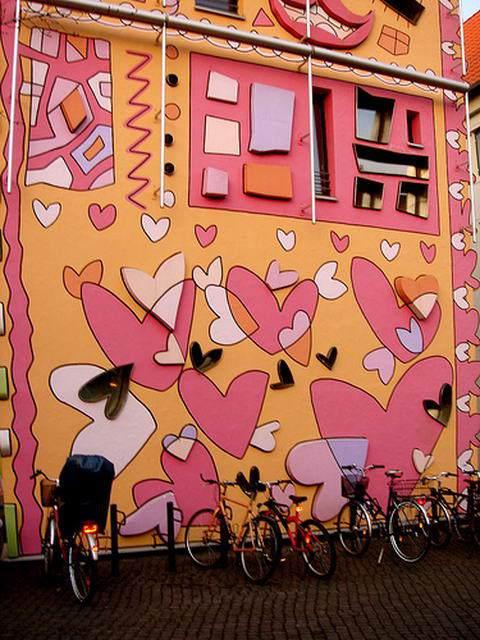 06-calle-san-agustin_crop3sub2