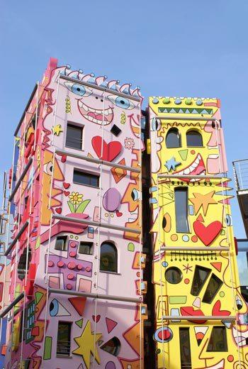 1380082_649677861742161_1436802806_n