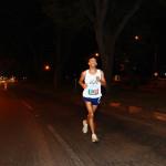 Correr a la medianoche: consejos para corredores nocturnos