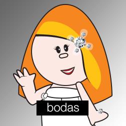 Facilisimo Bodas