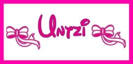 Los sueños de Untzi